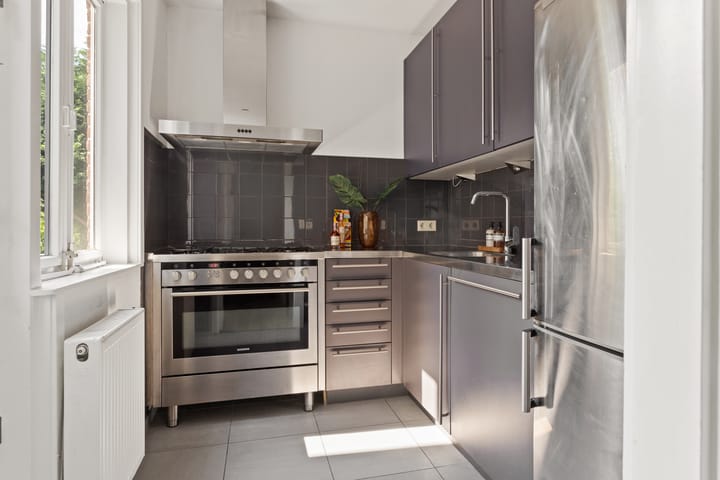 Foto 17 van St.-Janshovenstraat 18-ABS