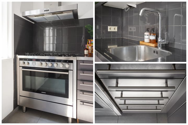 Foto 18 van St.-Janshovenstraat 18-ABS