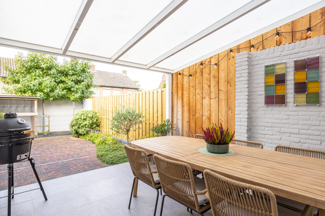 Photo 32 of Frans Halsstraat 24