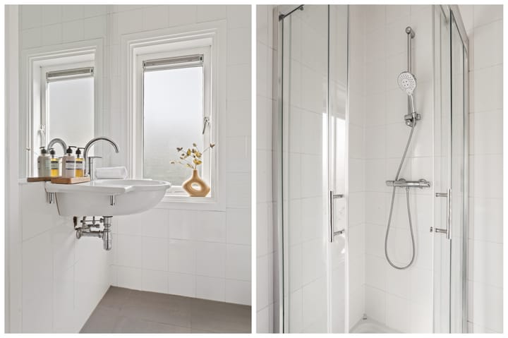 Foto 23 van St.-Janshovenstraat 18-ABS