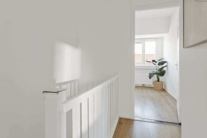 Foto 24 van St.-Janshovenstraat 18-ABS