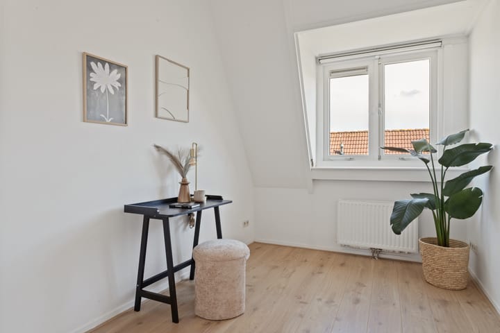 Foto 25 van St.-Janshovenstraat 18-ABS