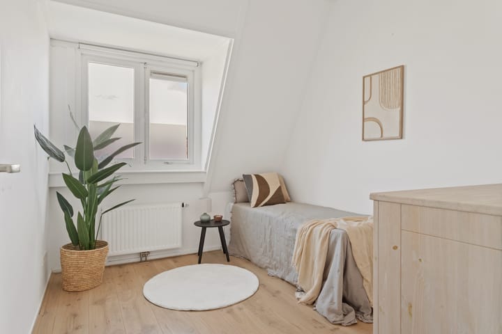 Foto 26 van St.-Janshovenstraat 18-ABS