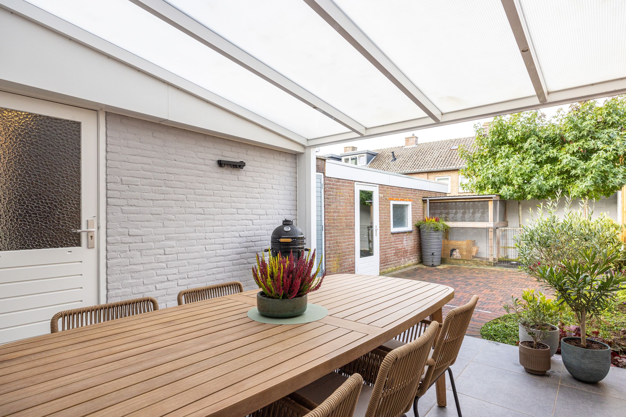 Photo 33 of Frans Halsstraat 24