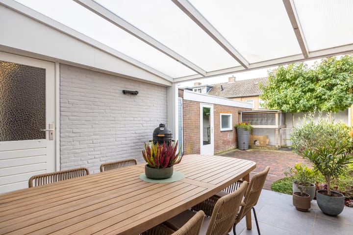 Foto 33 van Frans Halsstraat 24