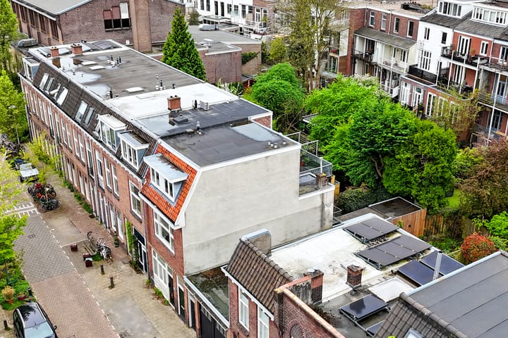 Foto 28 van St.-Janshovenstraat 18-ABS