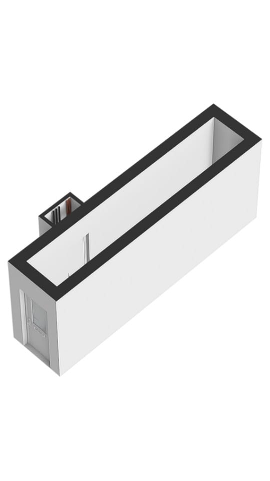 Foto 31 van St.-Janshovenstraat 18-ABS