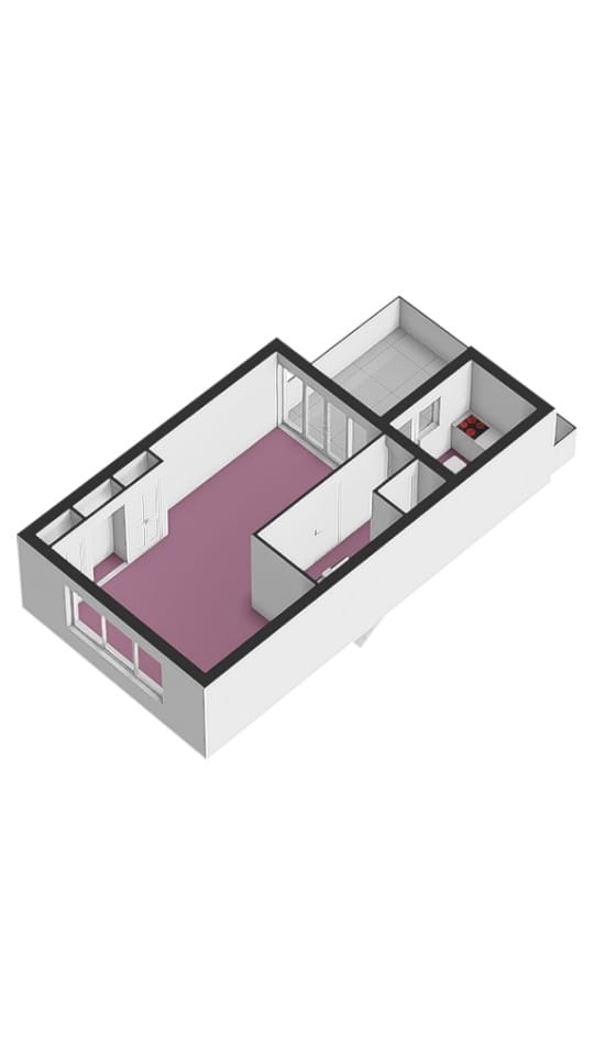 Foto 33 van St.-Janshovenstraat 18-ABS