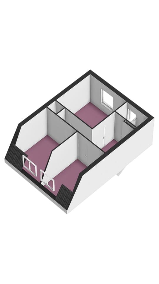 Foto 35 van St.-Janshovenstraat 18-ABS