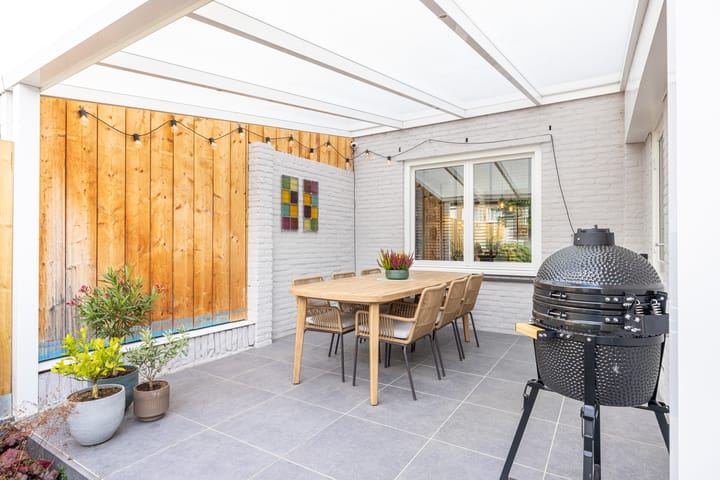 Foto 34 van Frans Halsstraat 24