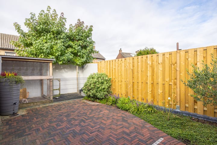 Foto 35 van Frans Halsstraat 24