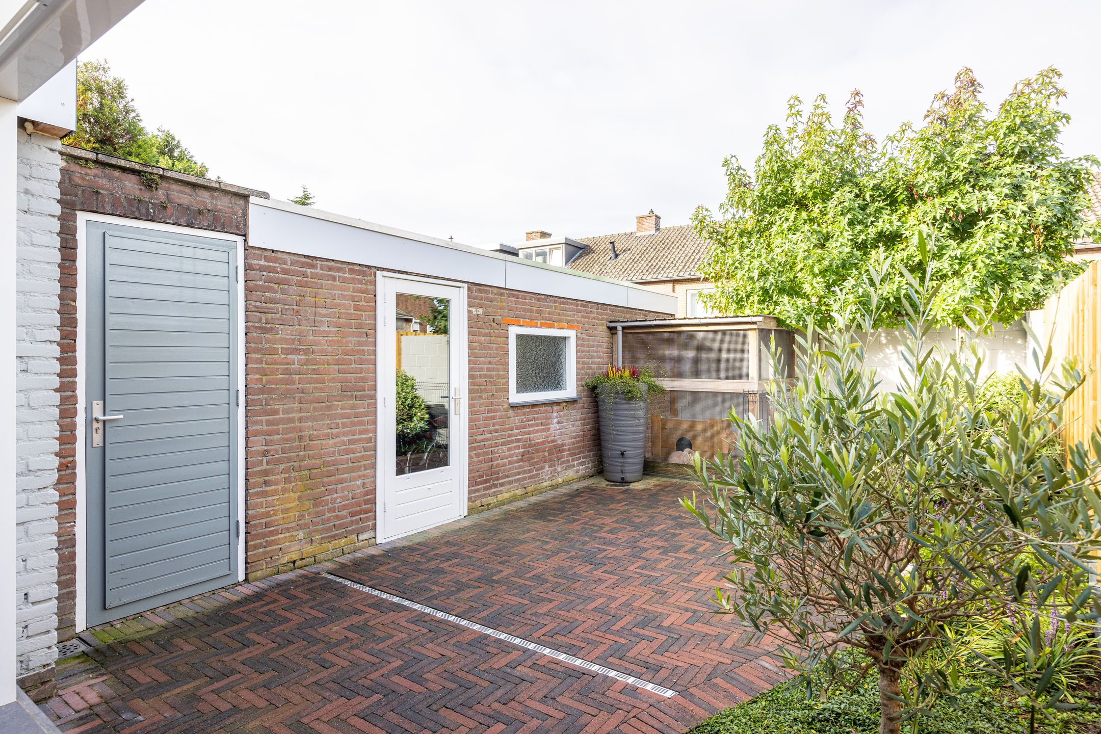 Photo 36 of Frans Halsstraat 24