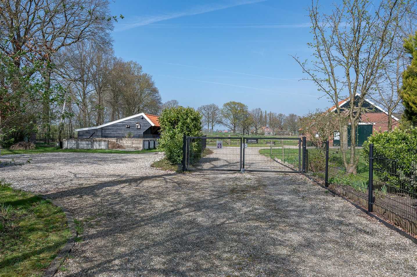 Foto 5 van Wandersweg 13