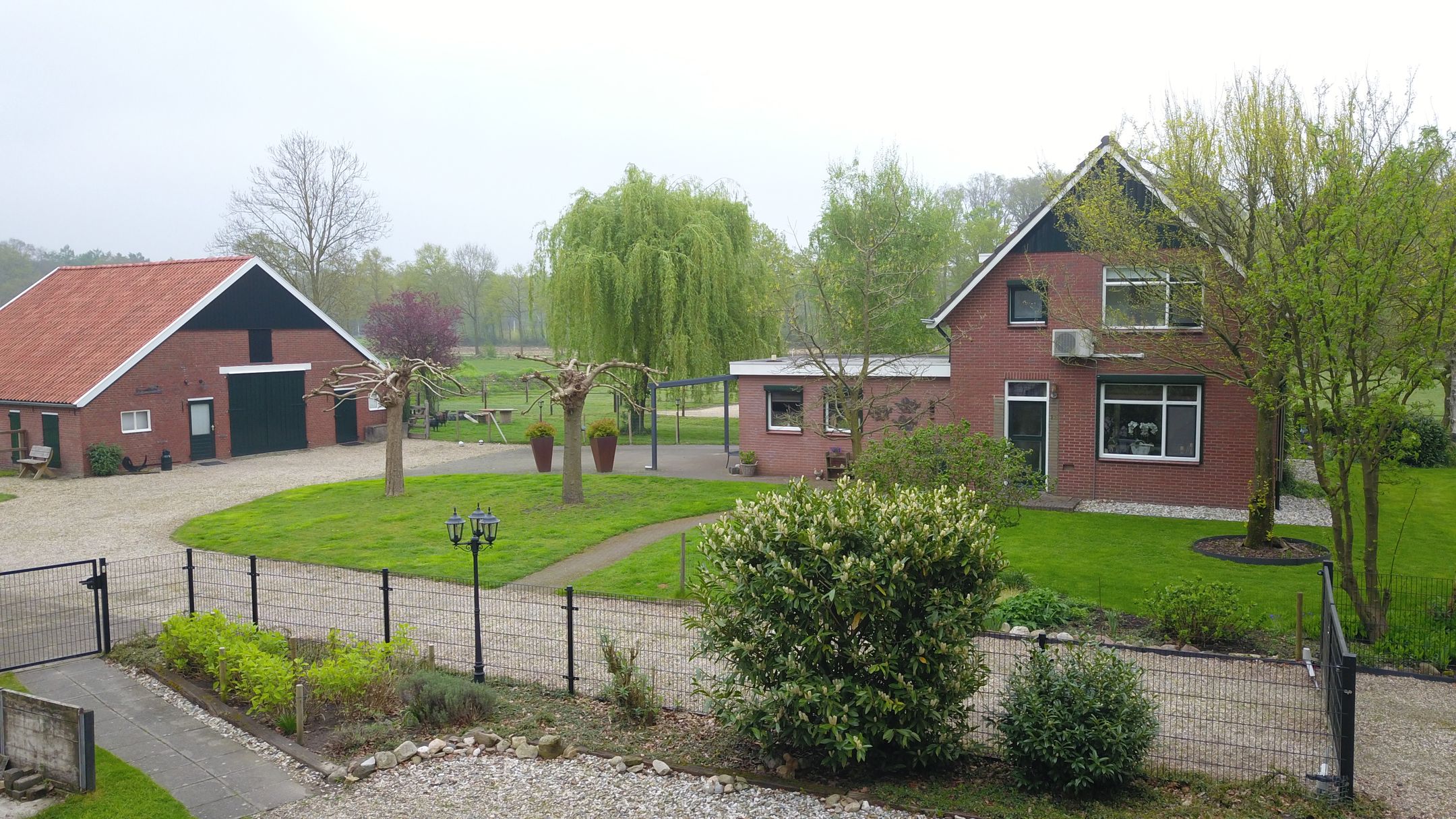 Foto 6 van Wandersweg 13