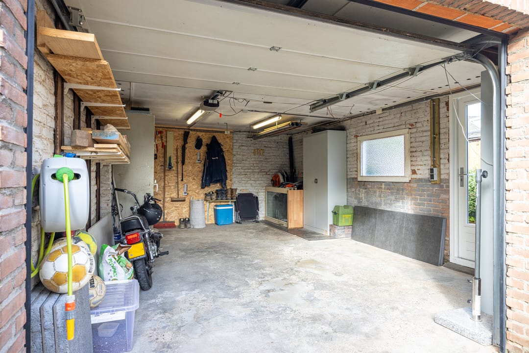 Photo 37 of Frans Halsstraat 24