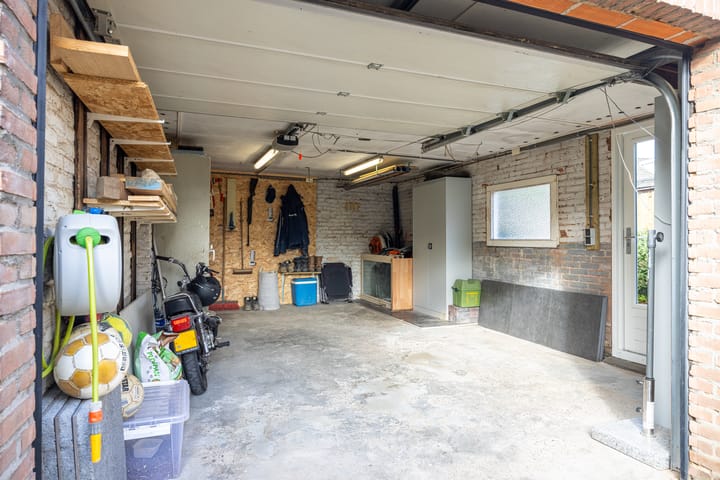 Foto 37 van Frans Halsstraat 24