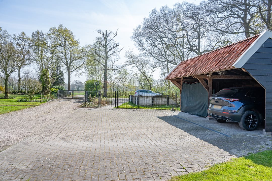 Foto 7 van Wandersweg 13