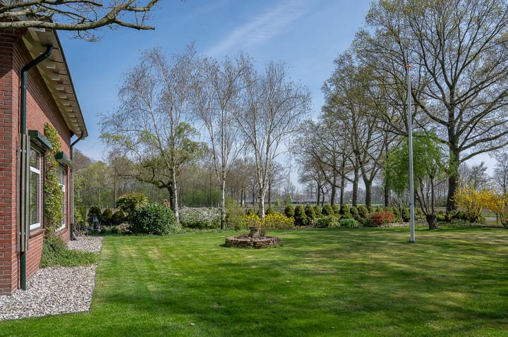 Foto 10 van Wandersweg 13