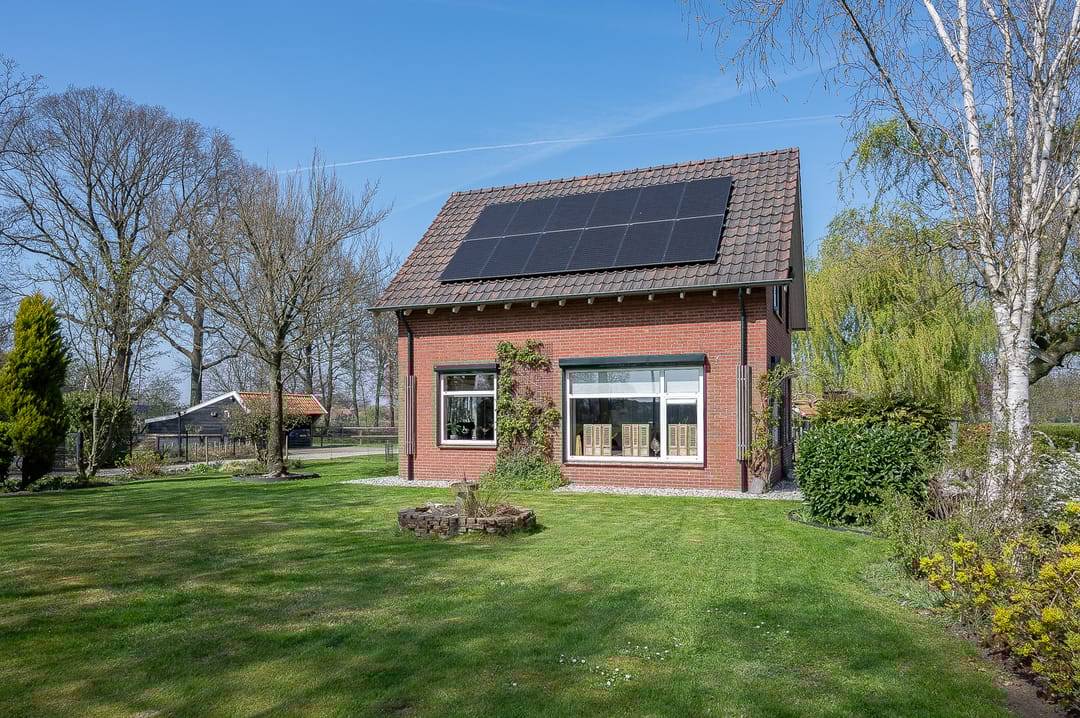 Foto 11 van Wandersweg 13