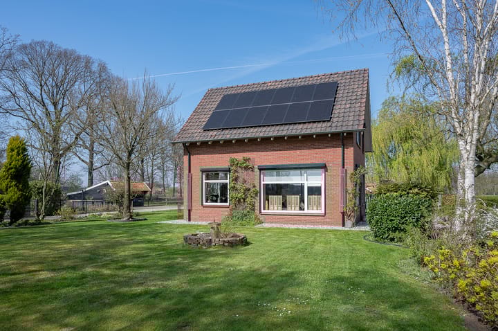 Foto 11 van Wandersweg 13