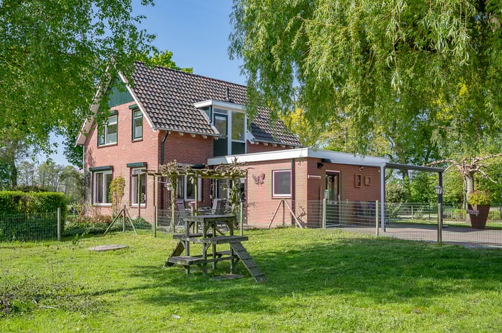 Foto 12 van Wandersweg 13