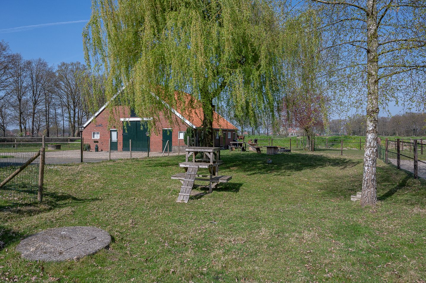 Foto 14 van Wandersweg 13