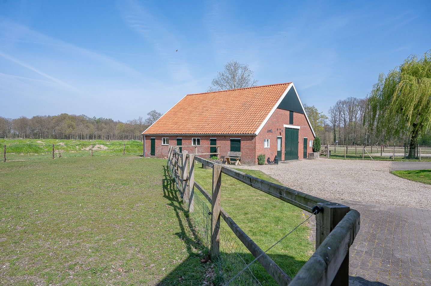 Foto 15 van Wandersweg 13