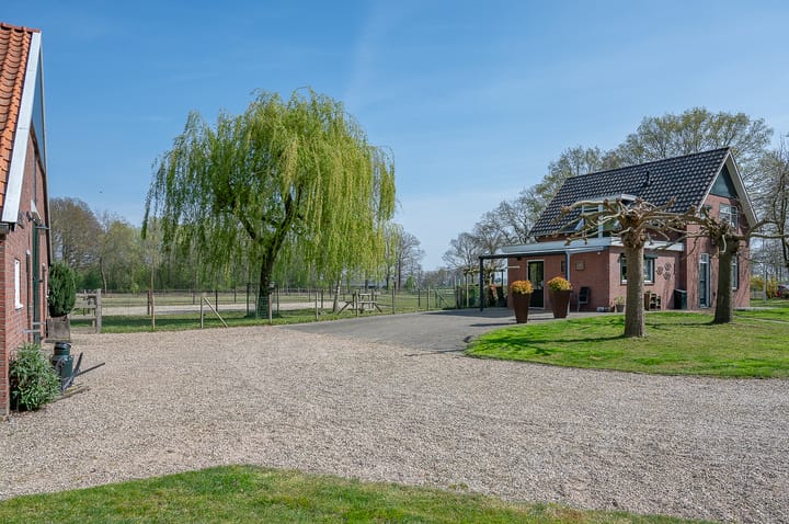 Foto 16 van Wandersweg 13