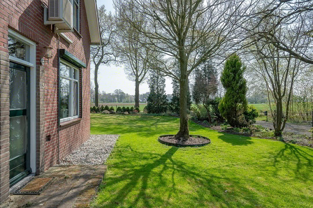 Foto 17 van Wandersweg 13