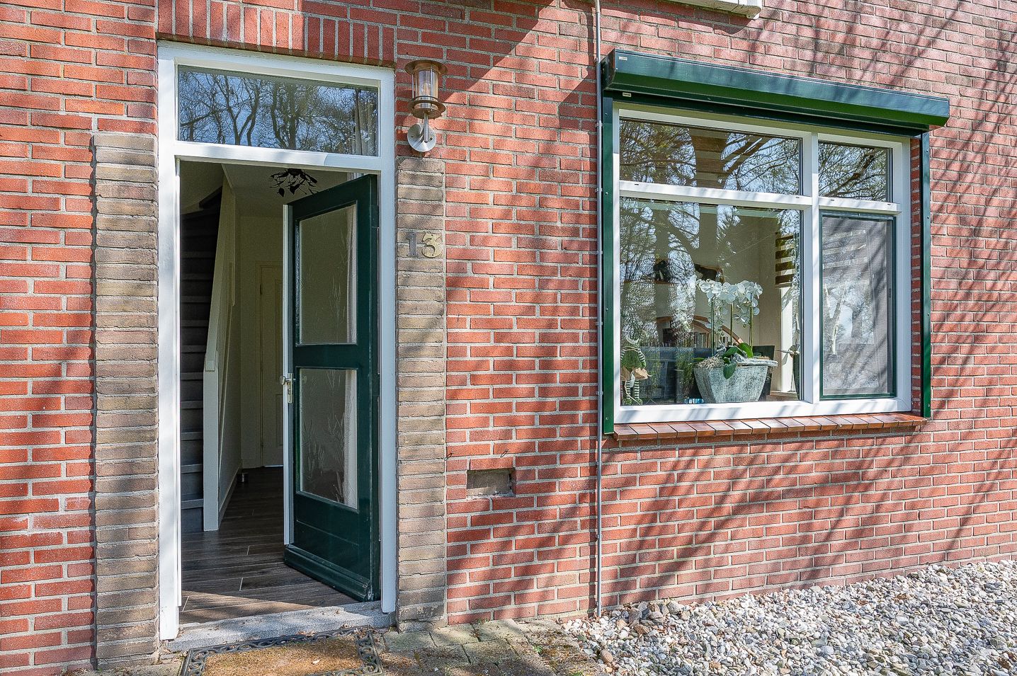 Foto 18 van Wandersweg 13