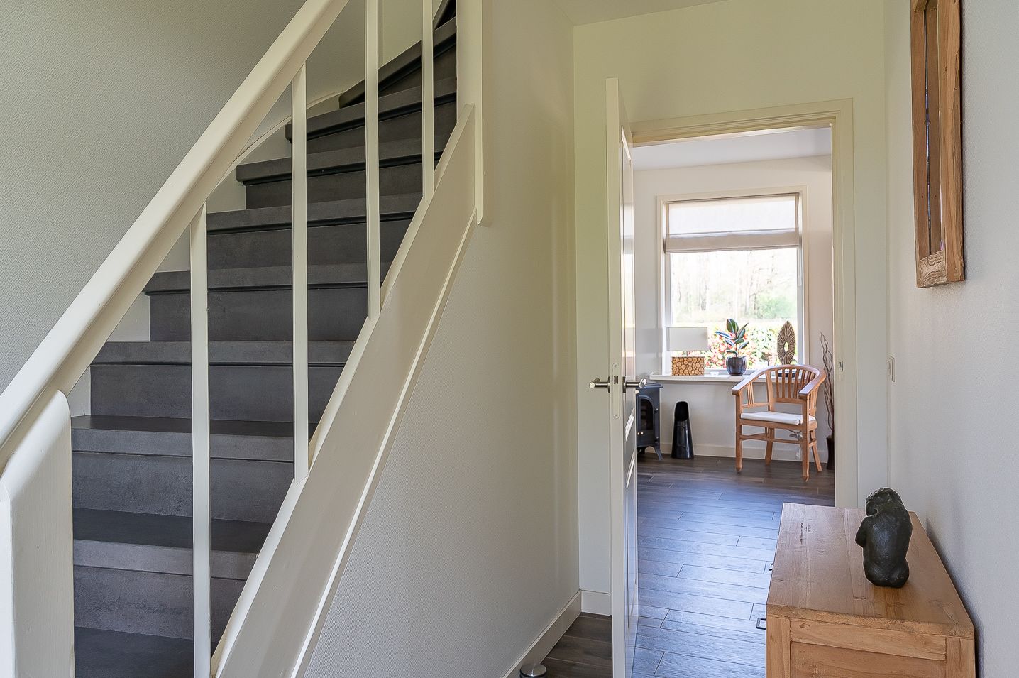 Foto 19 van Wandersweg 13