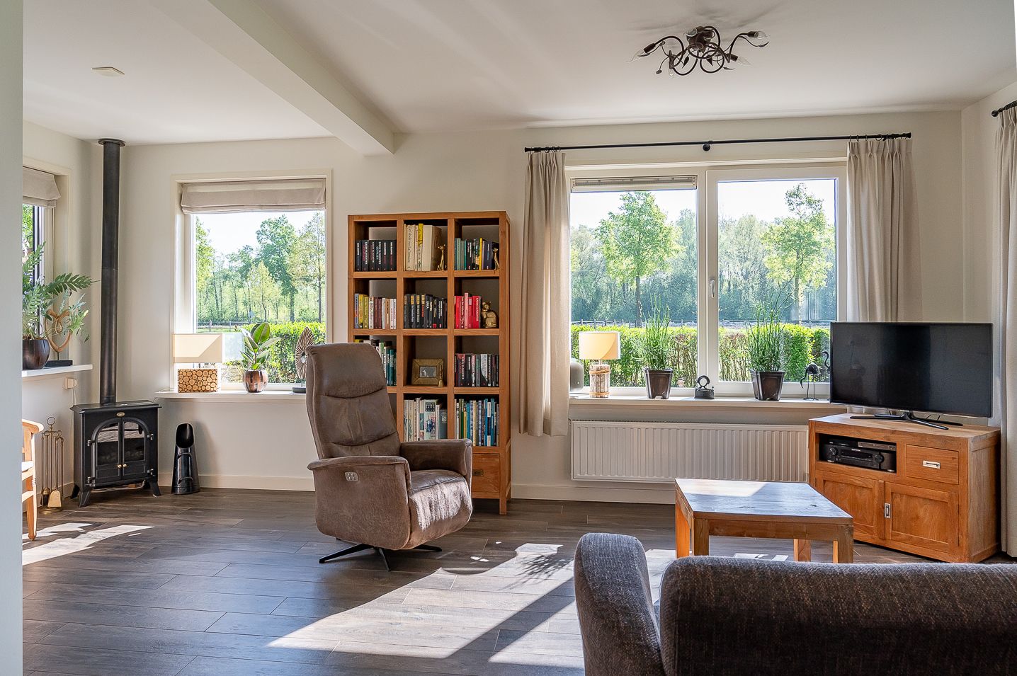 Foto 20 van Wandersweg 13