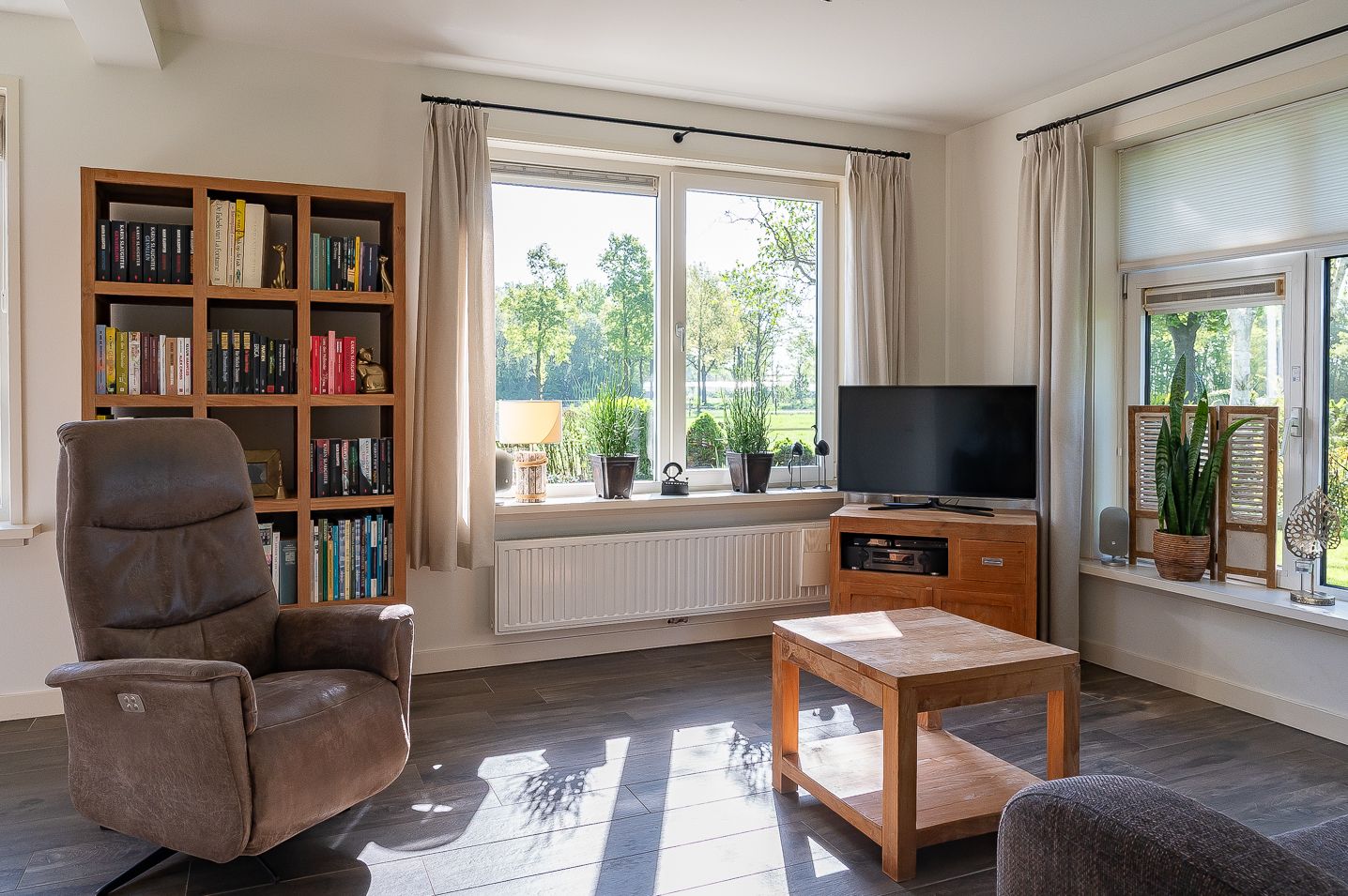 Foto 21 van Wandersweg 13