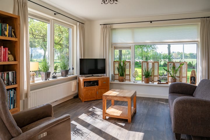 Foto 22 van Wandersweg 13