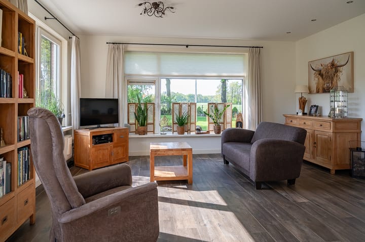 Foto 23 van Wandersweg 13