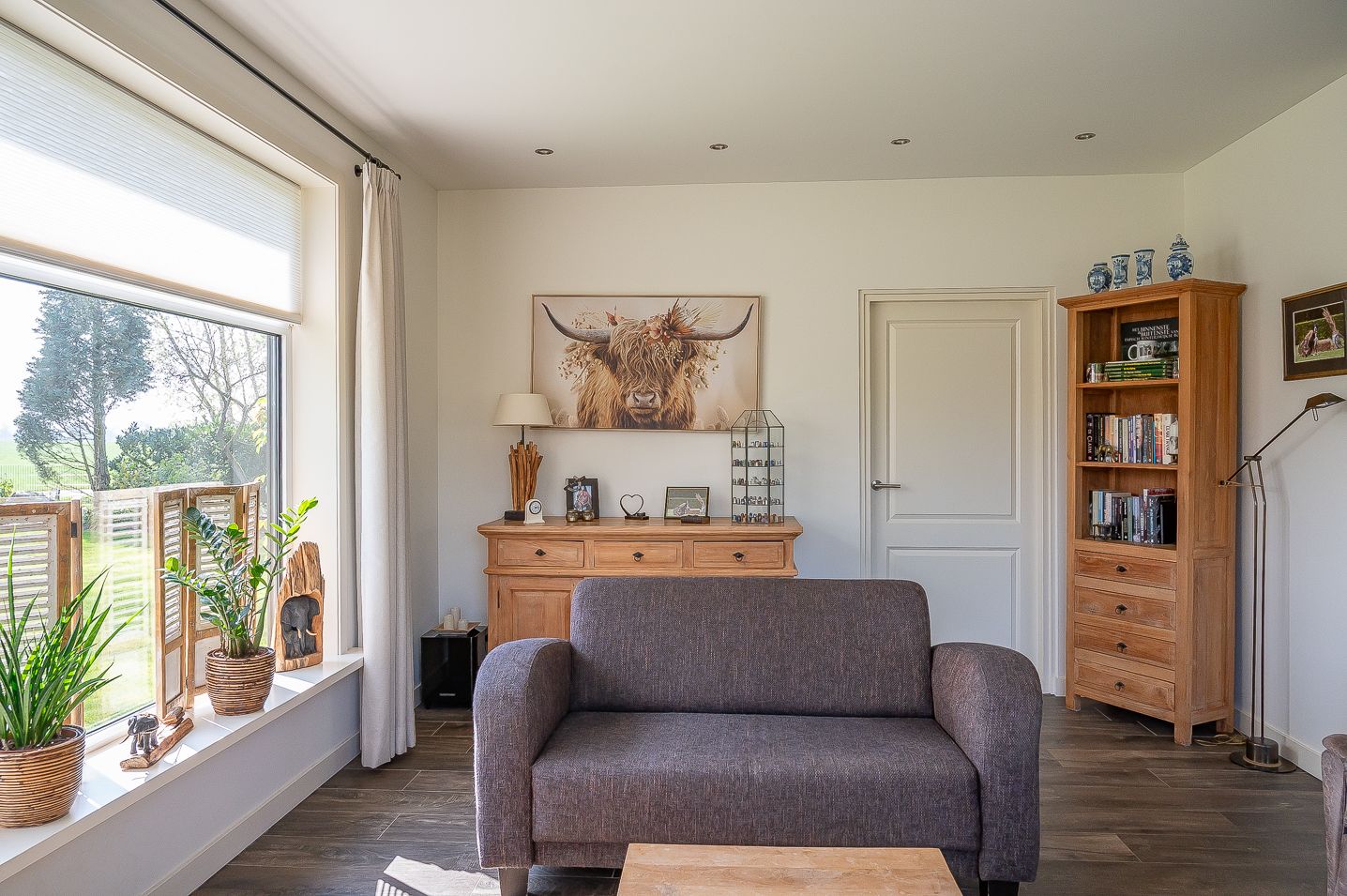 Foto 24 van Wandersweg 13