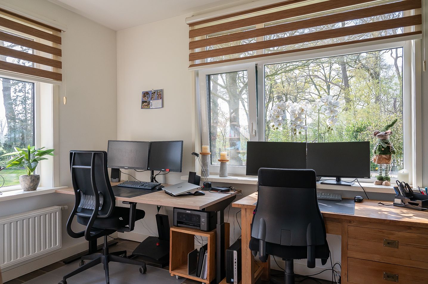 Foto 25 van Wandersweg 13