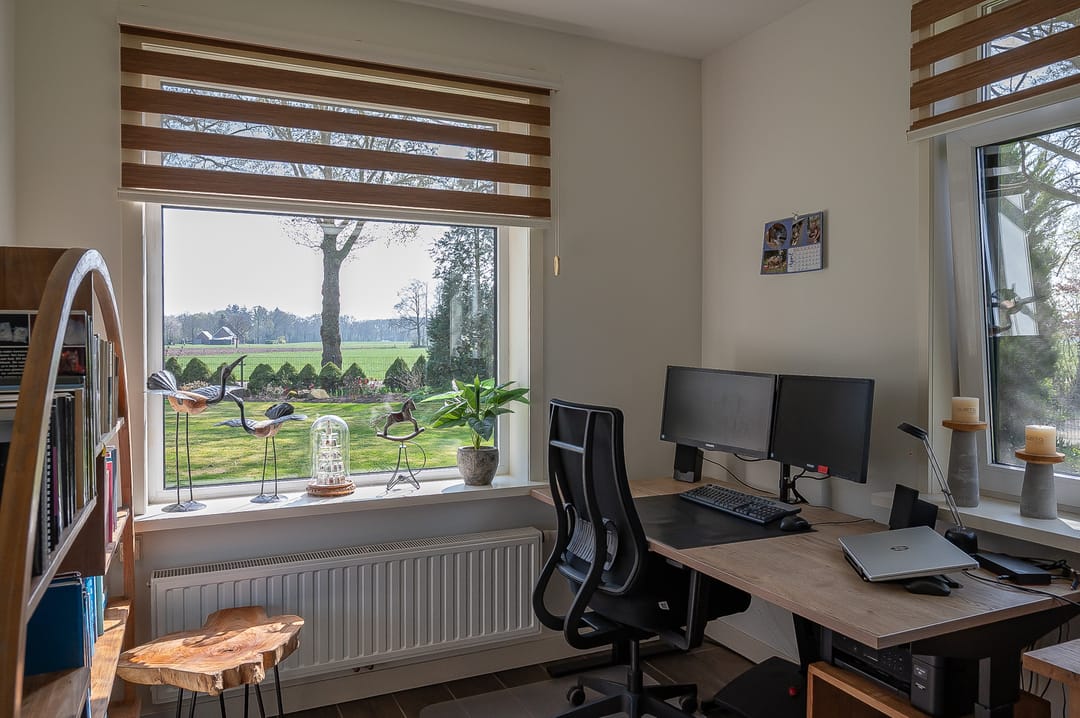 Foto 26 van Wandersweg 13