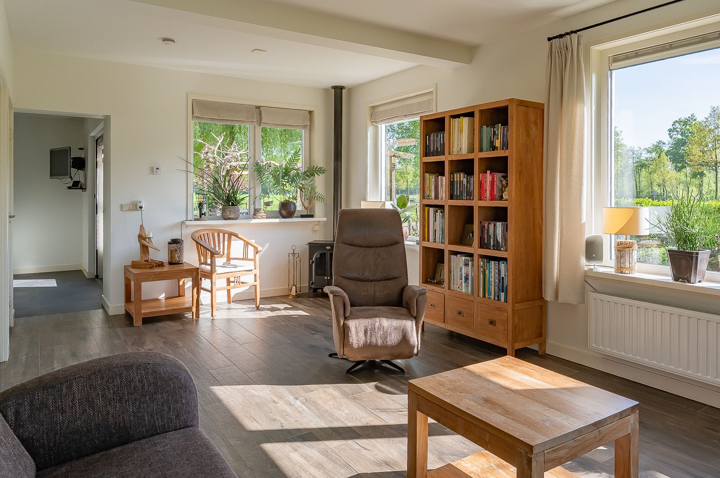 Foto 27 van Wandersweg 13