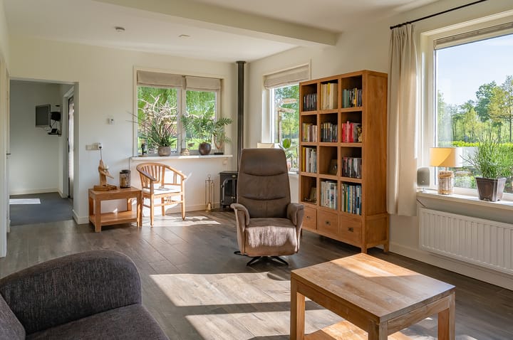 Foto 27 van Wandersweg 13