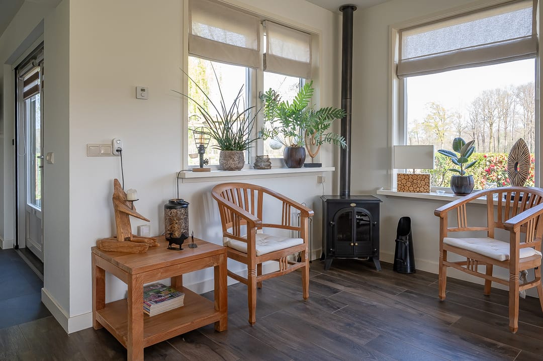 Foto 28 van Wandersweg 13