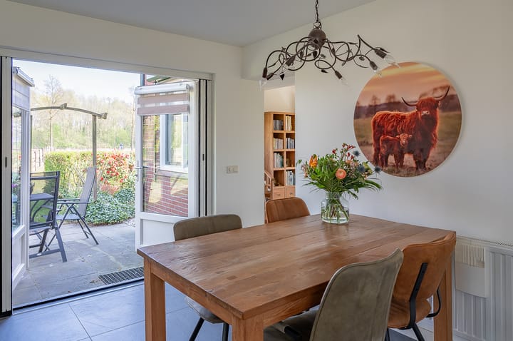 Foto 29 van Wandersweg 13