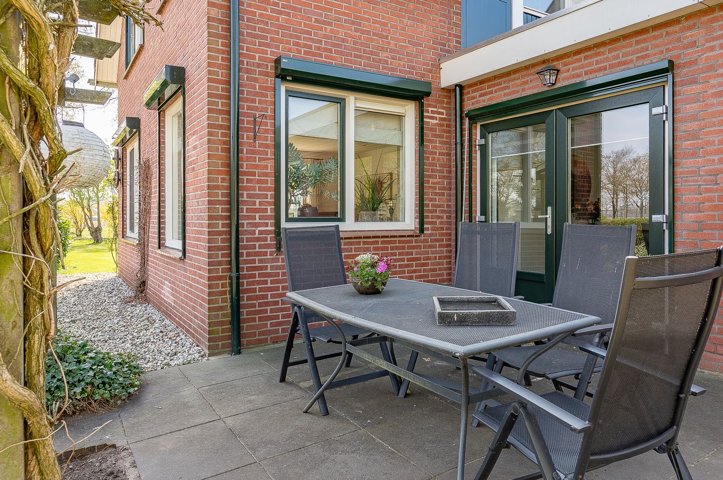 Foto 30 van Wandersweg 13