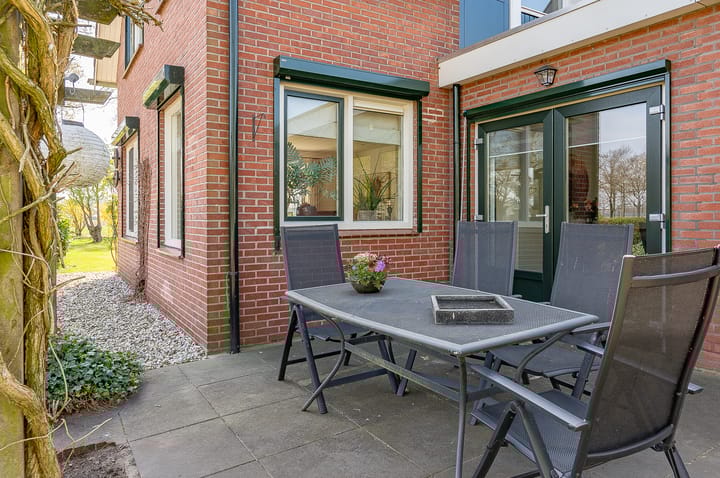 Foto 30 van Wandersweg 13