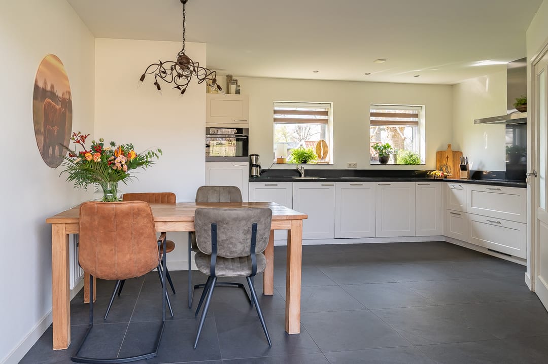 Foto 31 van Wandersweg 13