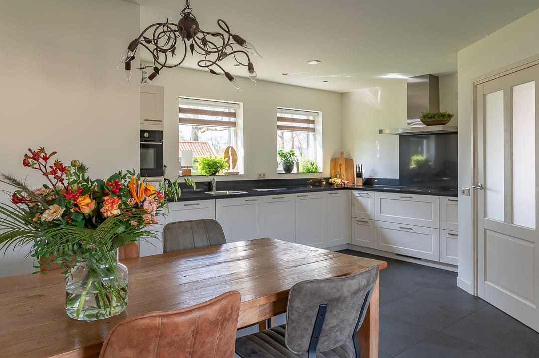 Foto 32 van Wandersweg 13