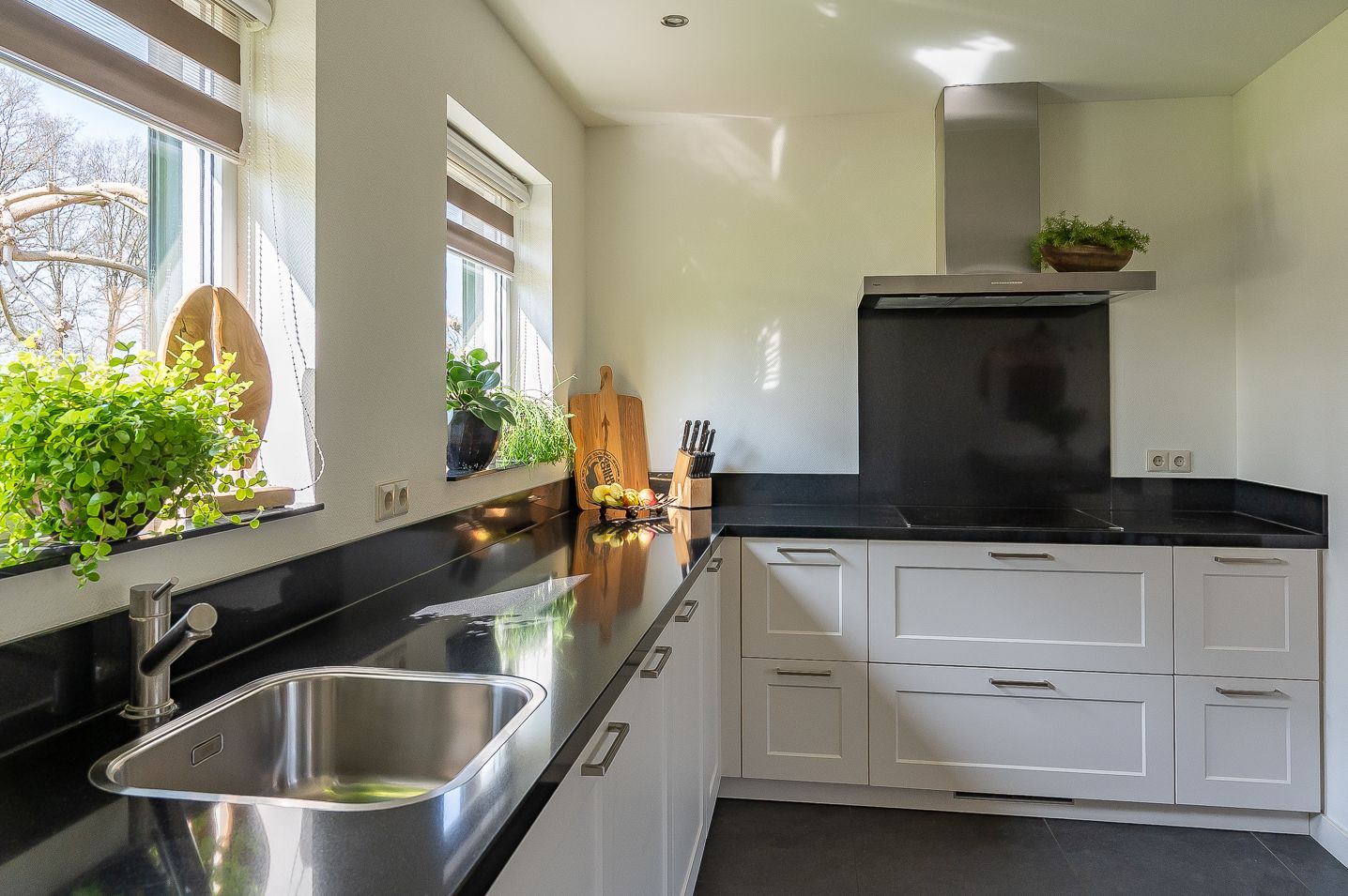 Foto 33 van Wandersweg 13