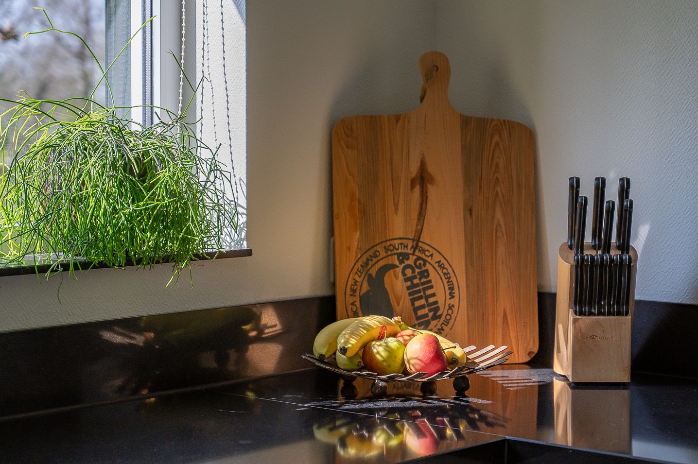 Foto 34 van Wandersweg 13