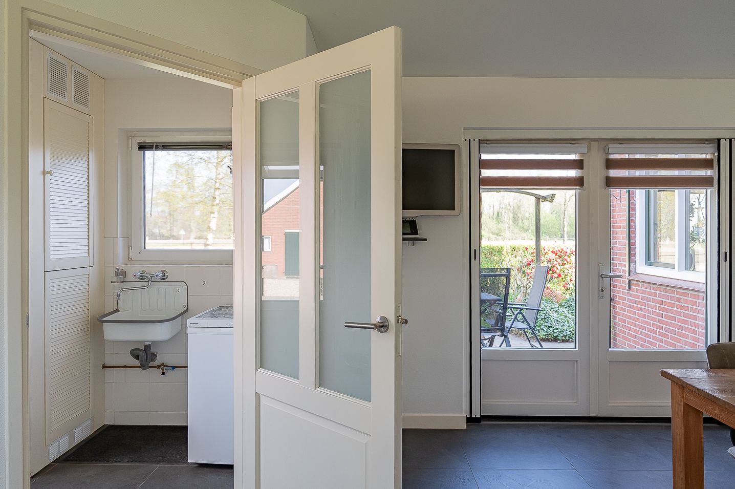 Foto 35 van Wandersweg 13