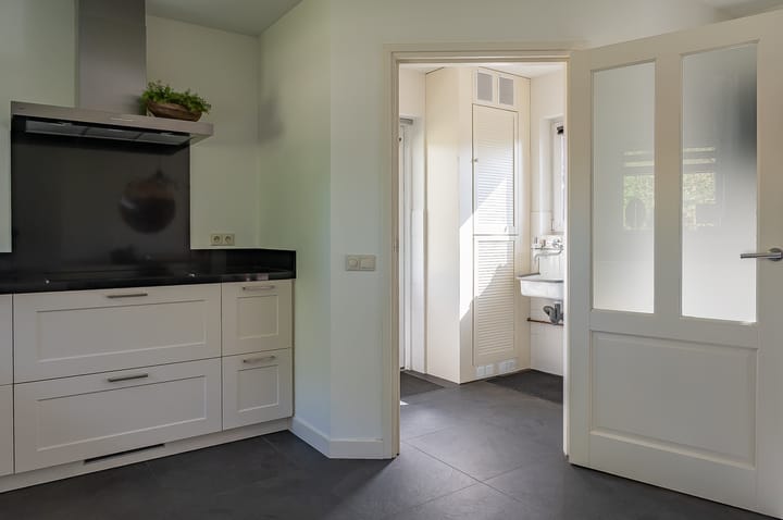 Foto 36 van Wandersweg 13